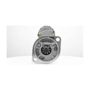 IR8639 PROTECH