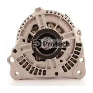 IR7234 PROTECH
