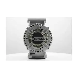 PROTECH IR7291