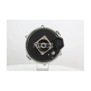 12317526286 ROLLS-ROYCE