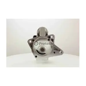 IR8176 PROTECH