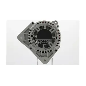 PROTECH IR7977
