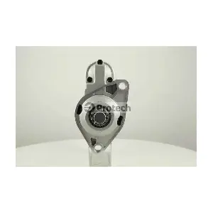 PROTECH IR8342