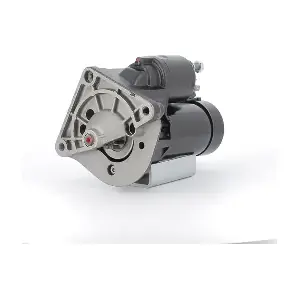IR8015 PROTECH
