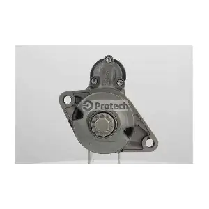 PROTECH IR9613