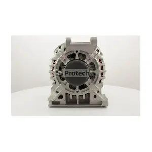 PROTECH IR6549