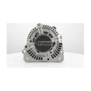 IR7465 PROTECH