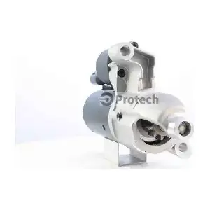 IR9620 PROTECH