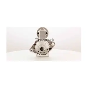 PROTECH IR9574