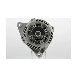 PROTECH IR6553