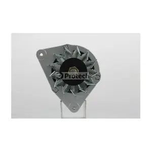 PROTECH IR6680