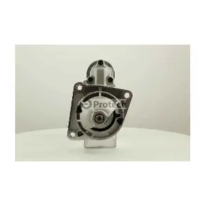 PROTECH IR9396