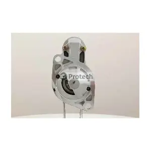 PROTECH IR8729