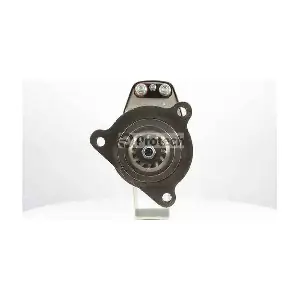 PROTECH IR8295