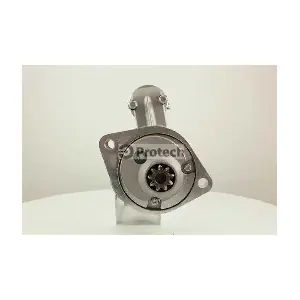 PROTECH IR8703