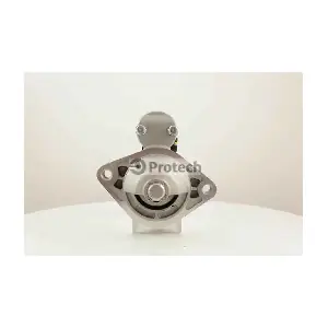 PROTECH IR8715