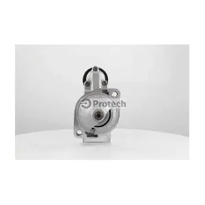 IR8202 PROTECH