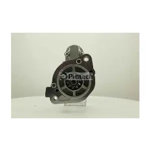 IR9483 PROTECH
