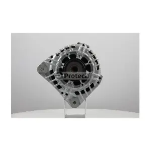 PROTECH IR6545