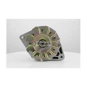 PROTECH IR7319
