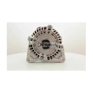 PROTECH IR7580