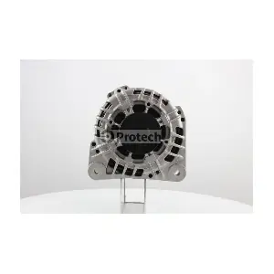 PROTECH IR7963