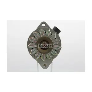 PROTECH IR6314