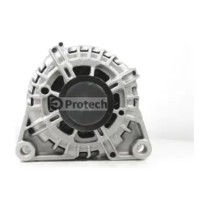 PROTECH IR7285
