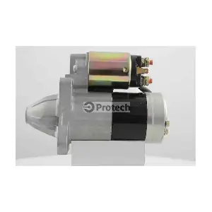 PROTECH IR9640