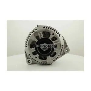 IR7136 PROTECH
