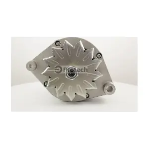 PROTECH IR6686