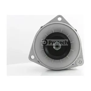 IR6999 PROTECH