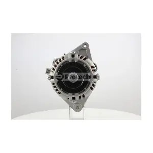 IR6294 PROTECH