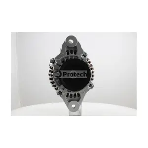 IR7863 PROTECH