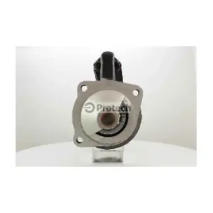 PROTECH IR8140