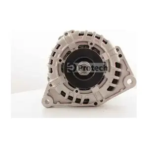PROTECH IR6452