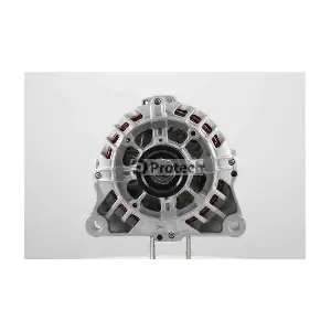 IR7225 PROTECH