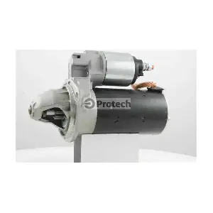PROTECH IR9384
