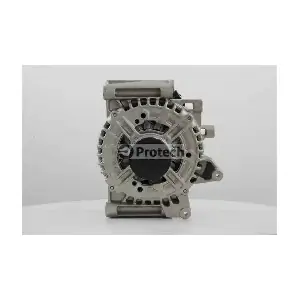 PROTECH IR7468