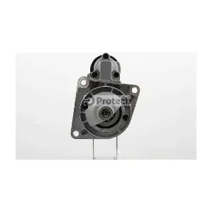 PROTECH IR9380