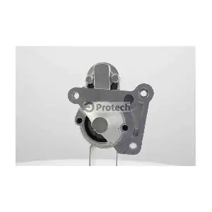 IR9369 PROTECH