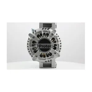 IR7643 PROTECH