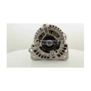 IR6304 PROTECH