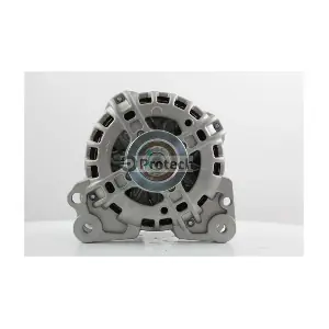 PROTECH IR5939