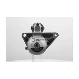 IR8854 PROTECH