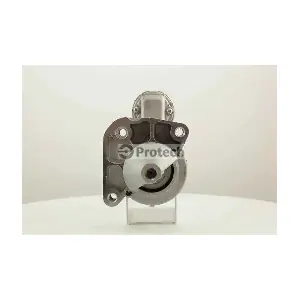 PROTECH IR9376
