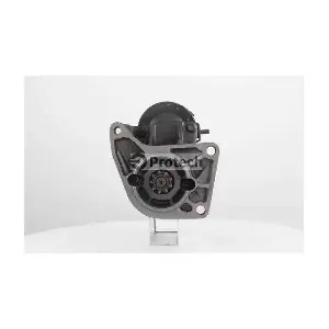 1416260 FORD