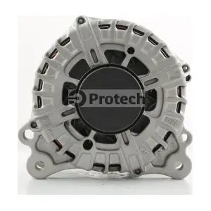 PROTECH IR7102