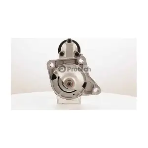 PROTECH IR9822