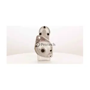 PROTECH IR9494